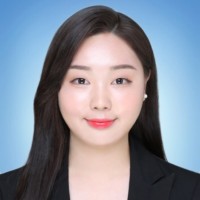 Goeun Nam