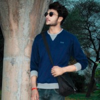Deepak Khare