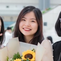 Thu Bui