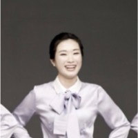 Hyemin Woo