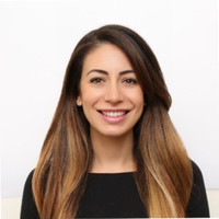 Annette Petidis