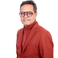 Deepak Sharma