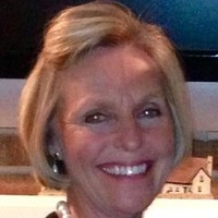Sheila Blalock