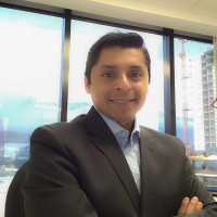 Pepe Ibarra