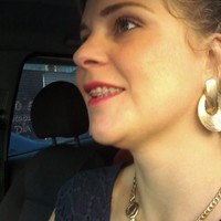 Erika Miranda Vitorio