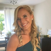 Eden E.