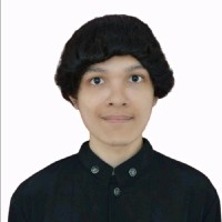 Jason Philip