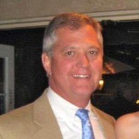 Stephen Riddle