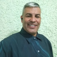 Joel Fabiano Andrade