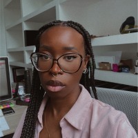 Héloïse Hyct