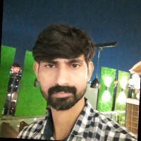 Vinay Kumar Singh