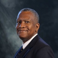 William Jacobs