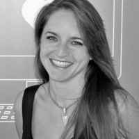 Vicky Nesbitt