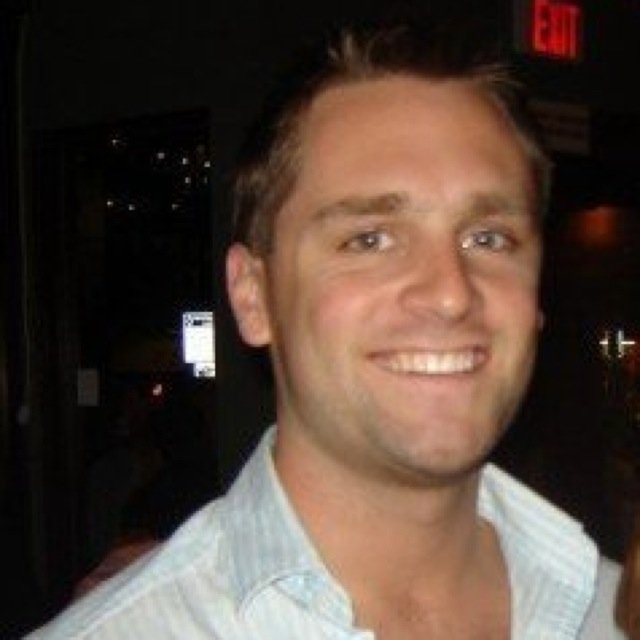 Tim Short