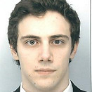 Dylan Claude-Morel