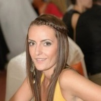 Ioana Alexandra Iovan