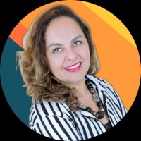 Priscilla Santos