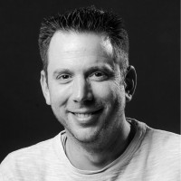 Denis Eggermont