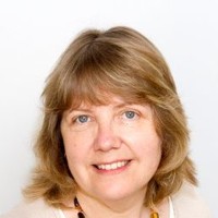 Jill Barlow