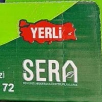 TK SERA ANONİM ŞİRKETİ