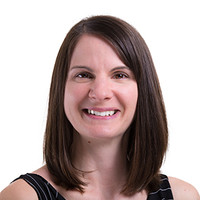 Laura Schofield