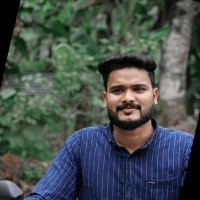 Ashik H