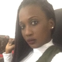 seny thiam