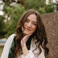 Allie Weber