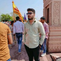PARAMVEER SHARMA