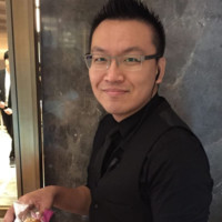 Po Hsueh