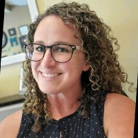 Laura Miller