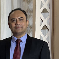 Aminul Hoque