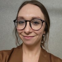 Marissa Potter