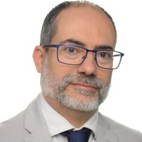 Óscar De Gregorio Vicente
