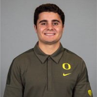Jack Vecchi