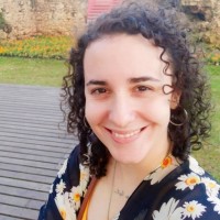 Suelen Ronconi