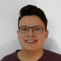 Steven Villanueva