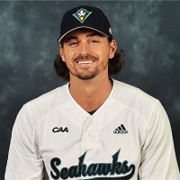 Ethan Baucom