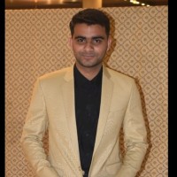 Hamza Sharif
