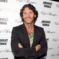 Leo Mateu