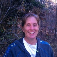 Paula Connolly