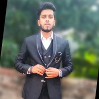 Abhishek Kumar