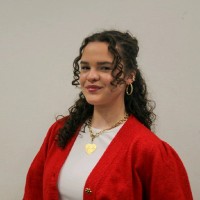 Abigail Martijn