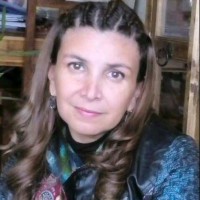 Beatriz Torres