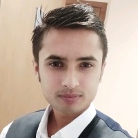 My Nepal