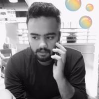 Akash Deep Akash Deep