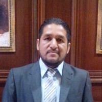 Pedro H. San Juan