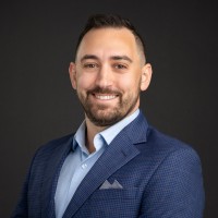 Thomas Jeffery Cosimano Corona, Pmp