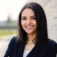 Sandra Fischer