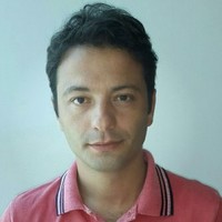 ARMAĞAN AVCI